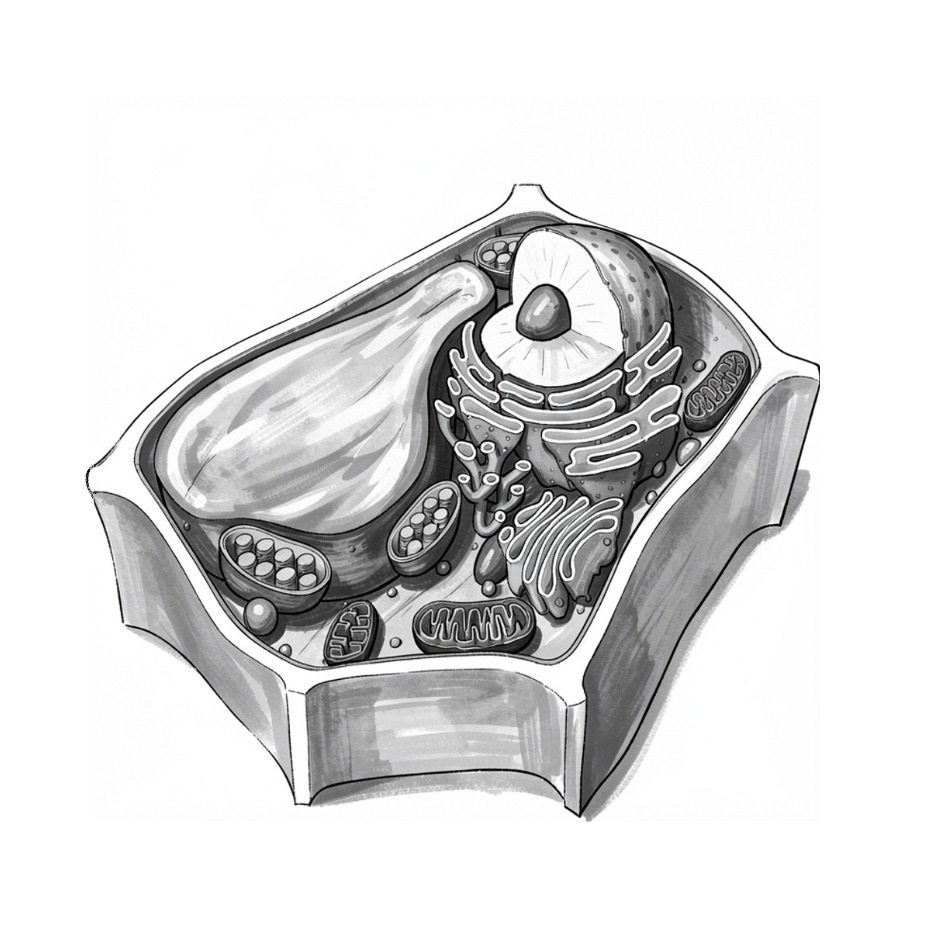 cell
