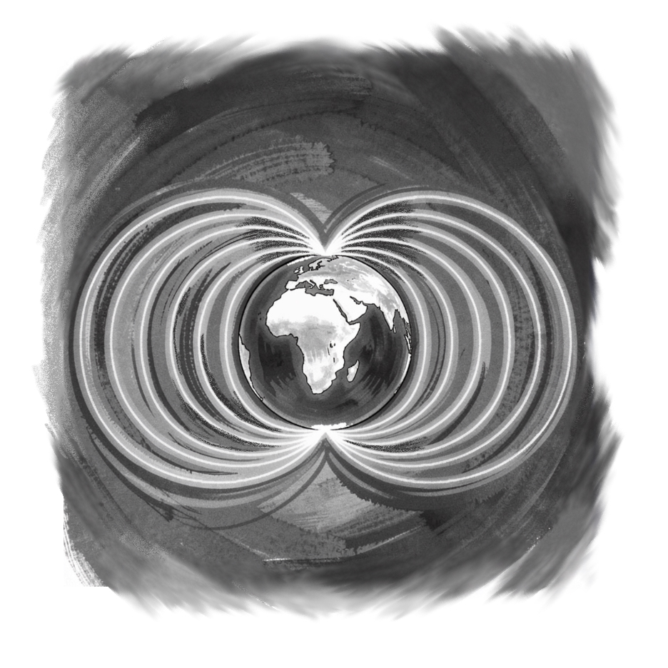 earth