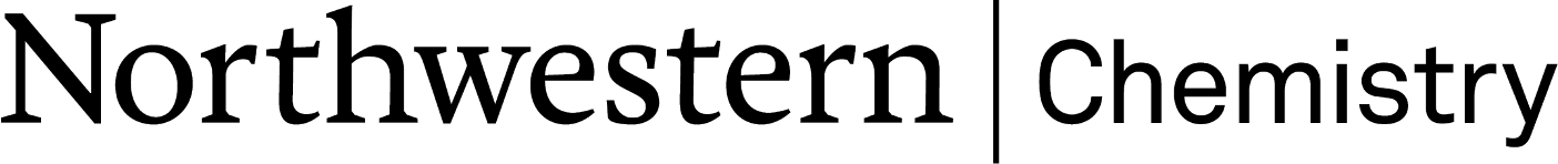 Northwestern Chemistry